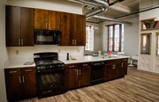 Station Plaza Apartments