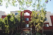 11020 Hesby St Los Angeles CA Apartments
