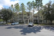 Village At Town Center Apartments