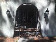 4 Bedroom Single-Family Home for Rent $1800