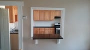 239 16th Ave Newark NJ Apartments