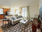 Avalon Falls Church Apartments