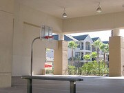 The Verge Apartments