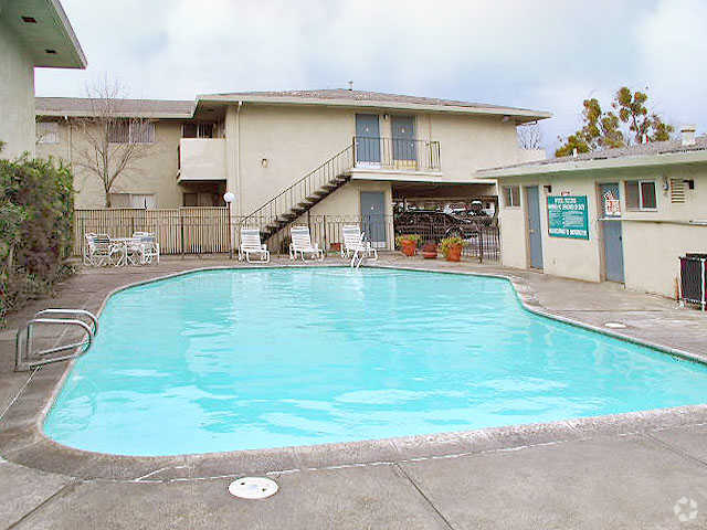 Apartments On El Camino Sacramento Ca Apartments On El Camino Sacramento Ca