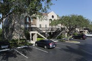 Waterview at Coconut Creek Apartments