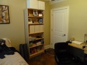 375 Boston St Guilford CT Apartments