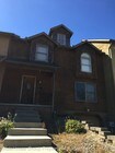 3 Bedroom Single-Family Home for Rent $1195