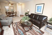 Brookdale Apartments