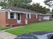 2 Bedroom Single-Family Home for Rent $795