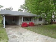 3 Bedroom Single-Family Home for Rent $850