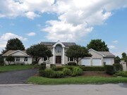 5 Bedroom Single-Family Home for Rent $2750