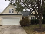 4 Bedroom Single-Family Home for Rent $1650