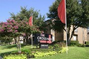 The Crossings on Walnut Hill Apartments