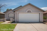 3 Bedroom Single-Family Home for Rent $999