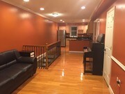 1810 Minnesota Ave SE Washington DC