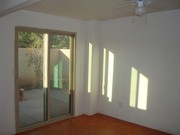 Studio Single-Family Home for Rent $700