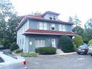 1939 Pennington Rd Ewing Township NJ Apartments