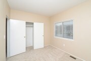Interior Photo - Mill Creek Townhouses Apartments in North Kingstown, Rhode Island
