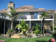 3 Bedroom Single-Family Home for Rent $4700