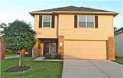 4 Bedroom Single-Family Home for Rent $1452