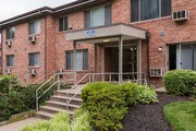 Hawaiian Gardens Apartments