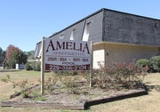 2010 Emmett Dr Tifton GA Apartments