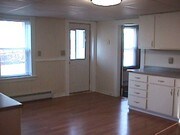 220 5th St Leominster MA Apartments