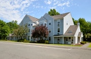 Mill Valley Estates Apartments