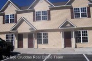 2 Bedroom Single-Family Home for Rent $650