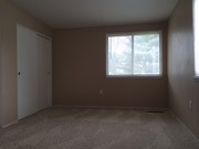 Building Photo - Mill Creek Townhouses Apartments in North Kingstown, Rhode Island