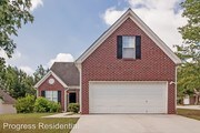 4 Bedroom Single-Family Home for Rent $1129