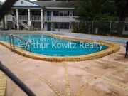 1 Bedroom Single-Family Home for Rent $625