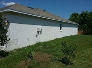 4 Bedroom Single-Family Home for Rent $1360
