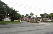 Reserve At Lake Pointe Apartments