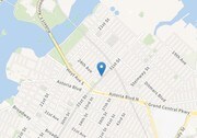 23-42 29th St Queens NY Apartments