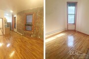 29 Cumberland St Brooklyn NY Apartments