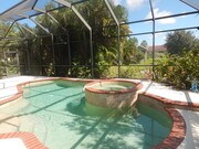 348 Snapdragon Loop Bradenton FL
