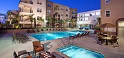 gallery421 Apartments