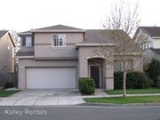 4 Bedroom Single-Family Home for Rent $2600