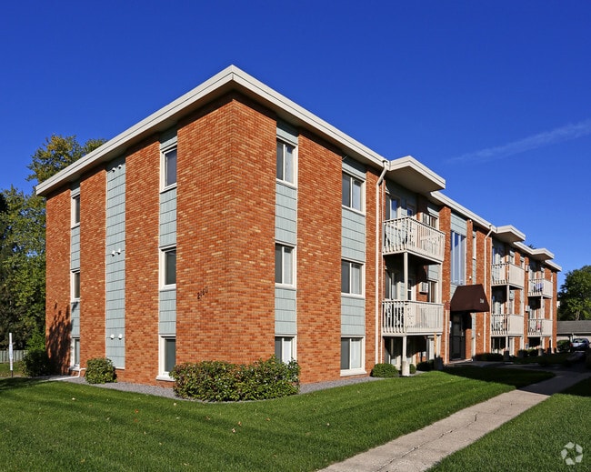 New Apartments In Shoreview Mn New Apartments In Shoreview Mn