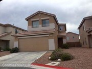 4 Bedroom Single-Family Home for Rent $1150
