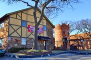 Castle Towers Apartments