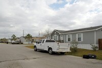 14111 Del Papa St Apartments