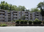 The Legends at Laura Creek Apartments