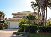 4 Bedroom Single-Family Home for Rent $4750
