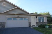2 Bedroom Townhome for Rent $1700
