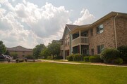 Glens of Waukesha Apartments