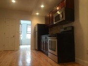 18-89 Troutman St Queens NY Apartamentos