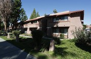 Summer Meadows Apartments