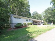 Woodlawn Apartments LLC.